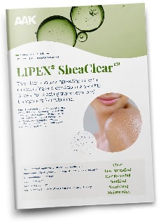 LipexSheaClear_Brochure.jpg